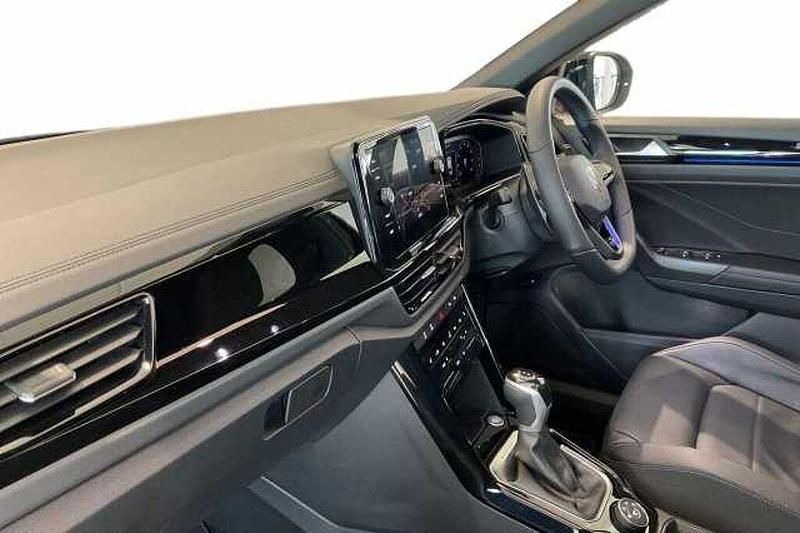 Image 2/4