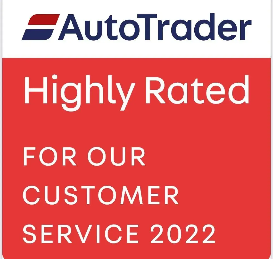 Used BMW 118 M Sport 2020 Grey Hatchback