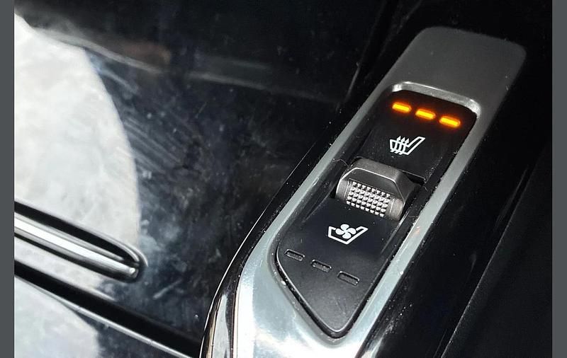 Used Kia Sorento 201 HP (147 kW) 2023 White SUV