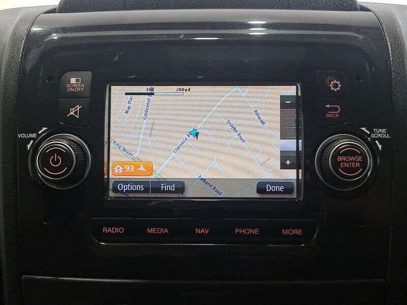 Image 2/3