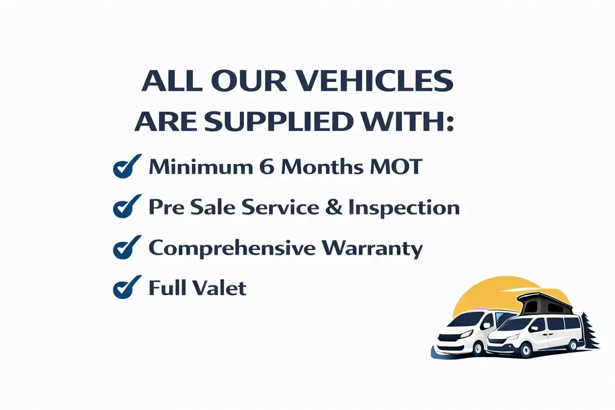 Used Citroën Dispatch 145 HP (106 kW) 2022 Grey MPV