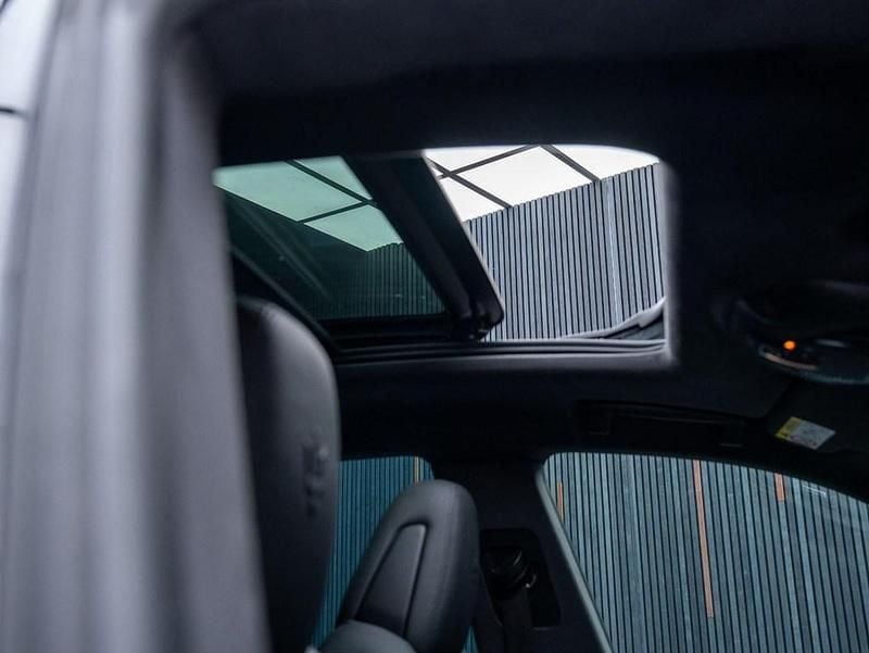 Used Maserati Levante GT 2022 Black SUV