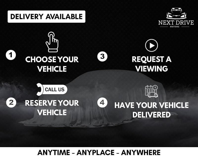 Used Fiat 500 S 2013 Black Hatchback