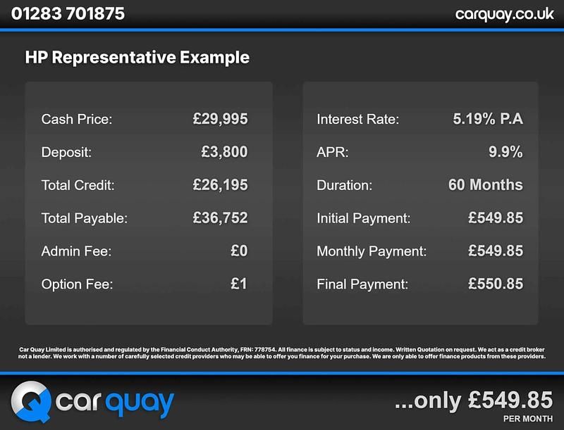 Used Land Rover Range Rover Autobiography 339 HP (249 kW) 2018 Grey SUV