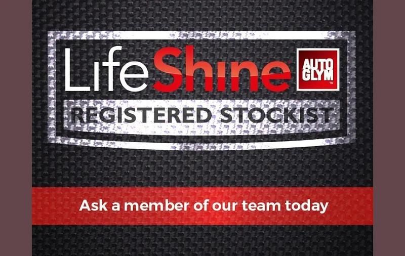 Used Tesla Model 3 Standard Range 177 kW (241 HP) 2022 White Sedan