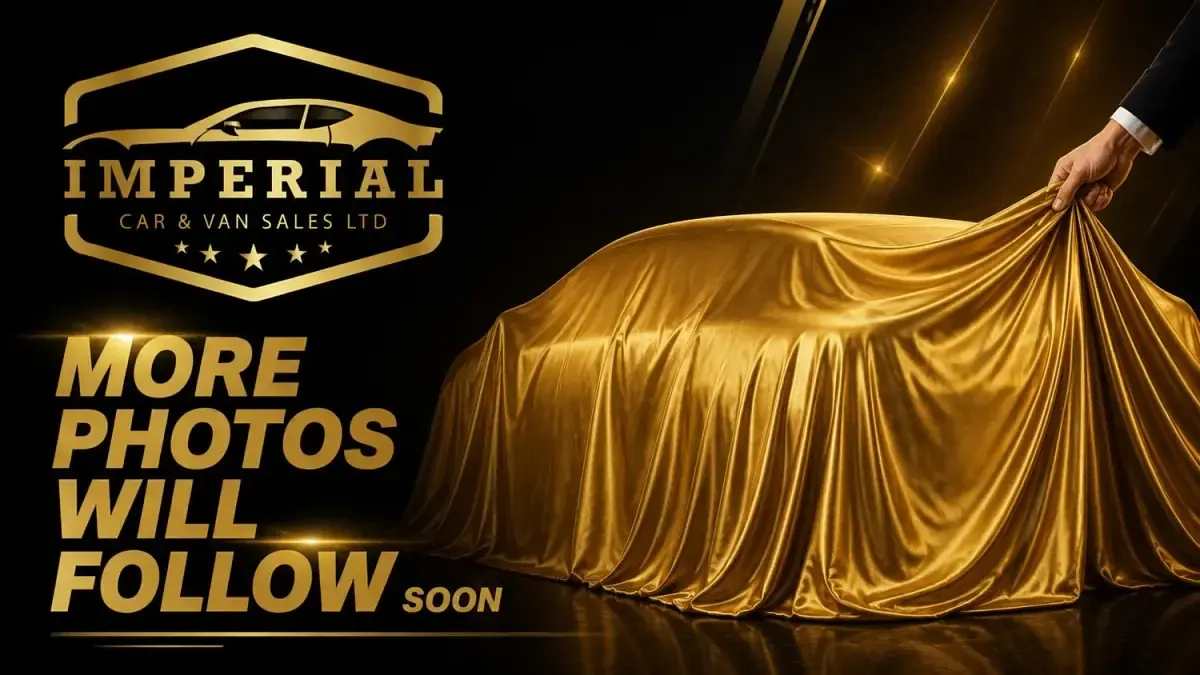Begagnad Mercedes CLA180 Executive 2024 Svart Sedan