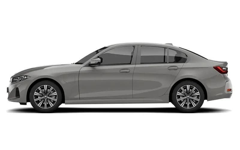 Używany BMW 330e M Sport 292 KM (214 kW) 2026 Sedan/Limuzyna
