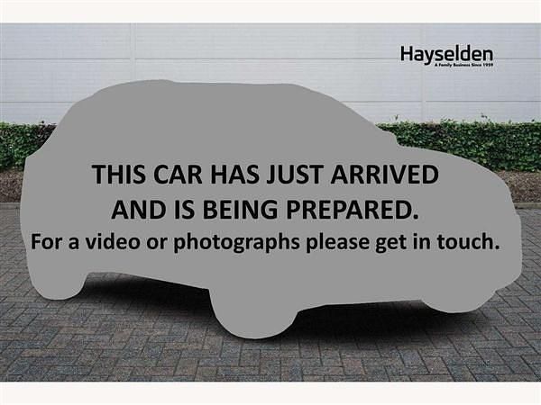 Grey Used 2019 VW Tiguan Match SUV | £15,985 (Fair price) - Image 1/4