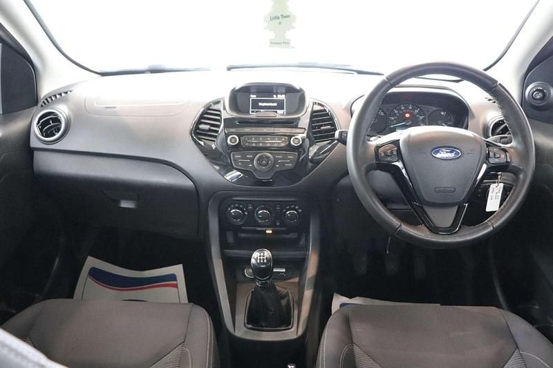 Image 3/4