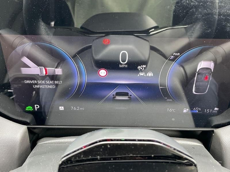 Used Suzuki Vitara 127 kW (174 HP) 2025 Green SUV