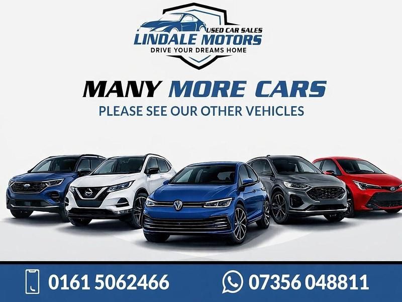 Used VW Polo R-line 95 HP (69 kW) 2021 Grey Hatchback