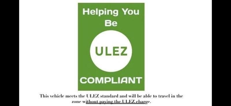 Begagnad Mercedes Sprinter Premium 2021 Vit Van