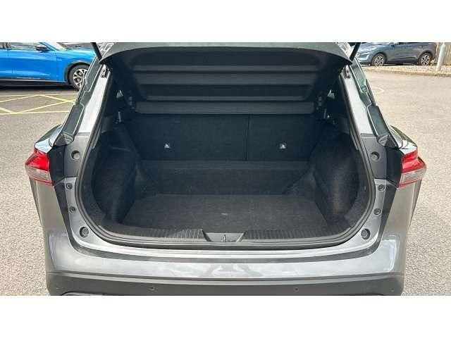 Image 4/4