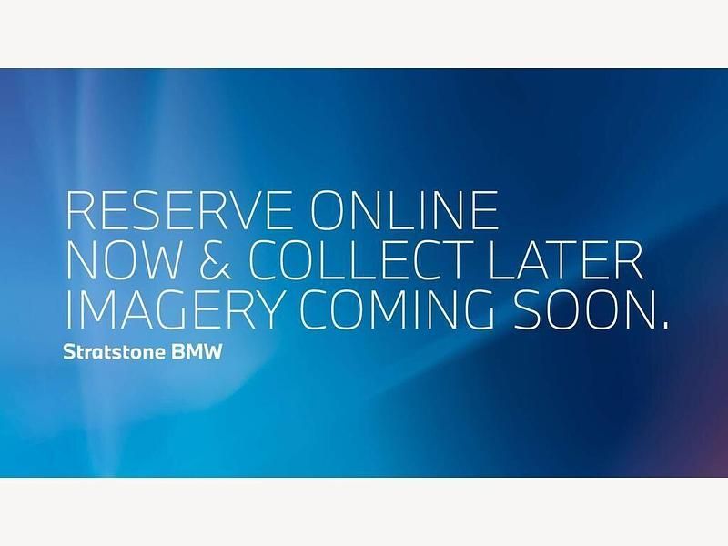 Grey Used 2023 BMW 330e M Sport | £33,999 (A bit pricey) - Image 1/1