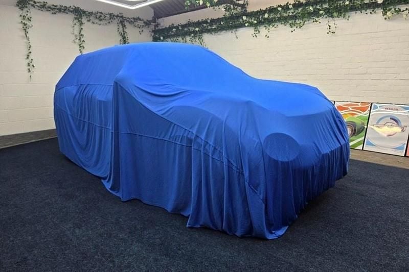 Used Peugeot 208 GTi 200 HP (147 kW) 2013 Hatchback