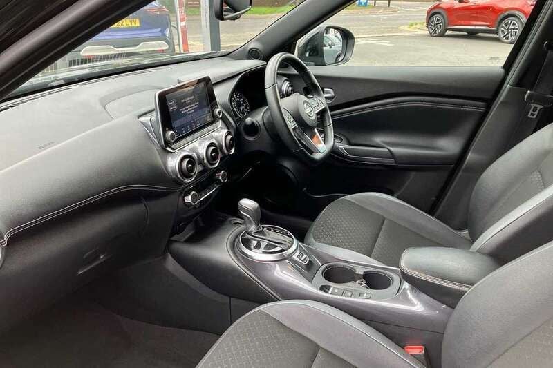Image 4/4