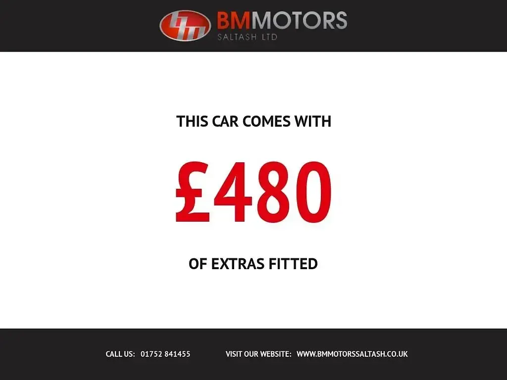 Used Ford Ranger Wildtrack 2022 White Pickup