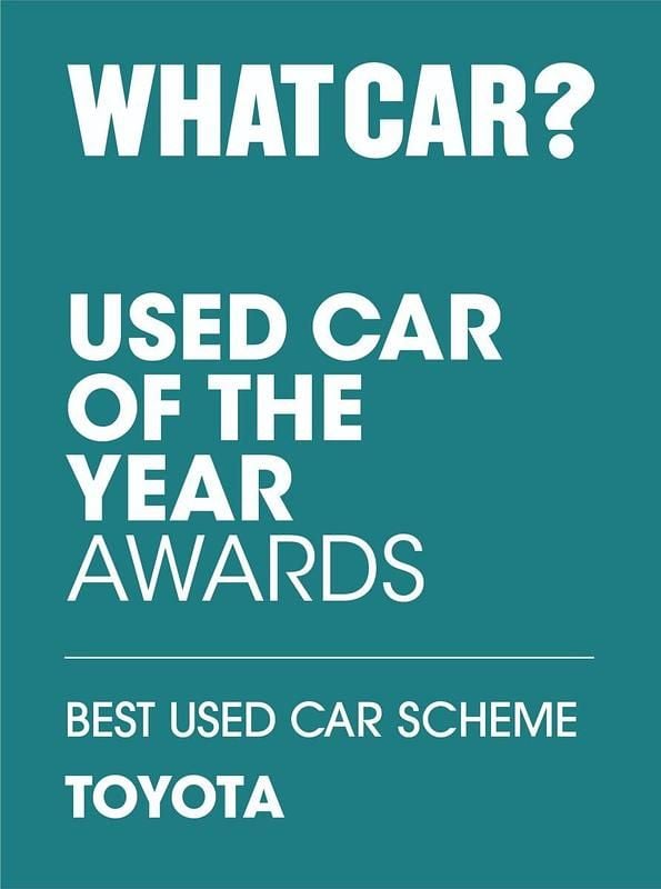 Used Toyota Yaris Hybrid 116 HP (85 kW) 2025 Pure white