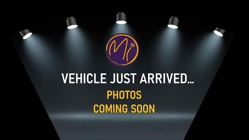 Used BMW 118 Comfort Edition 2015 Blue Hatchback