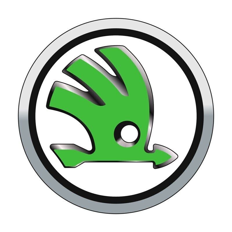 Image 2/4