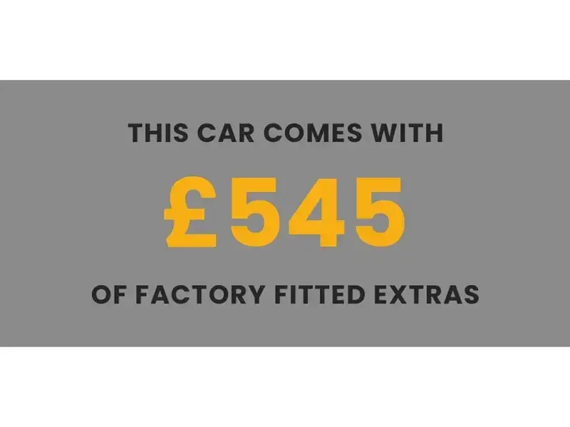 Used MG HS Exclusive 258 HP (189 kW) 2022 Black SUV