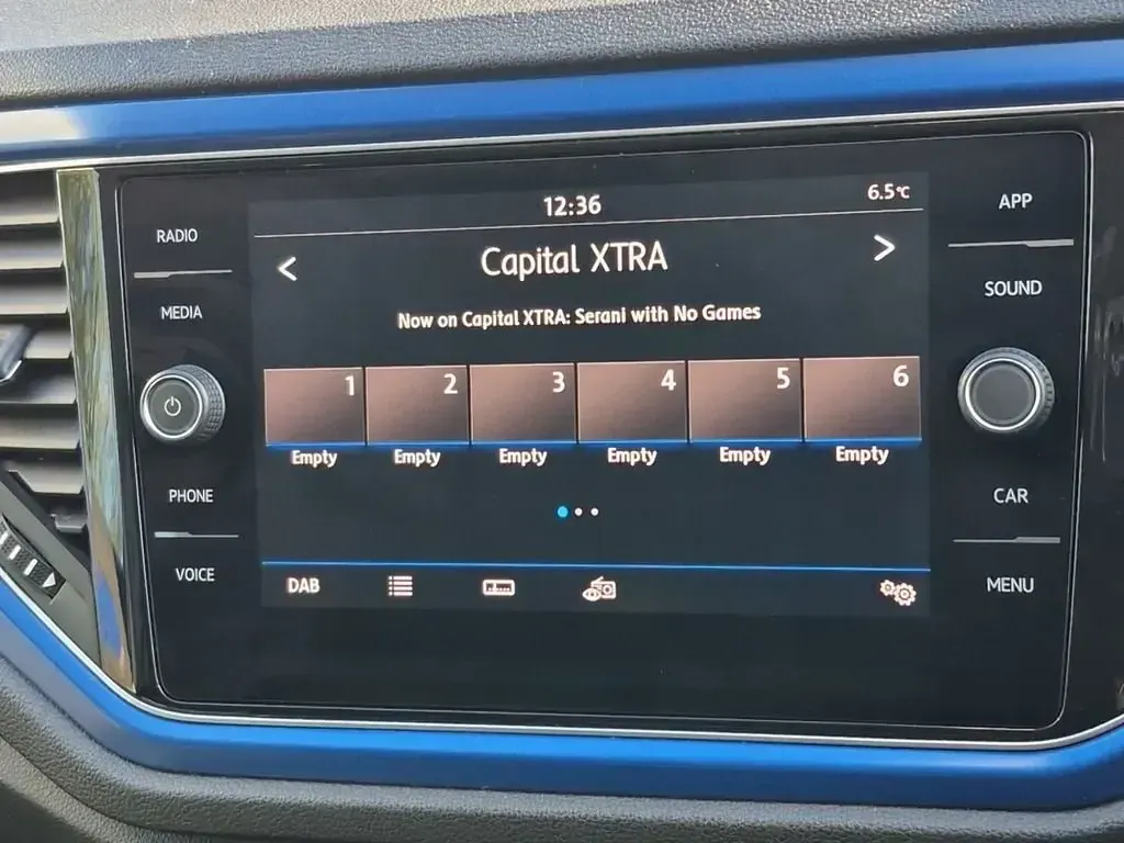 Używany VW T-Roc Design 115 KM (84 kW) 2018 Czarny SUV