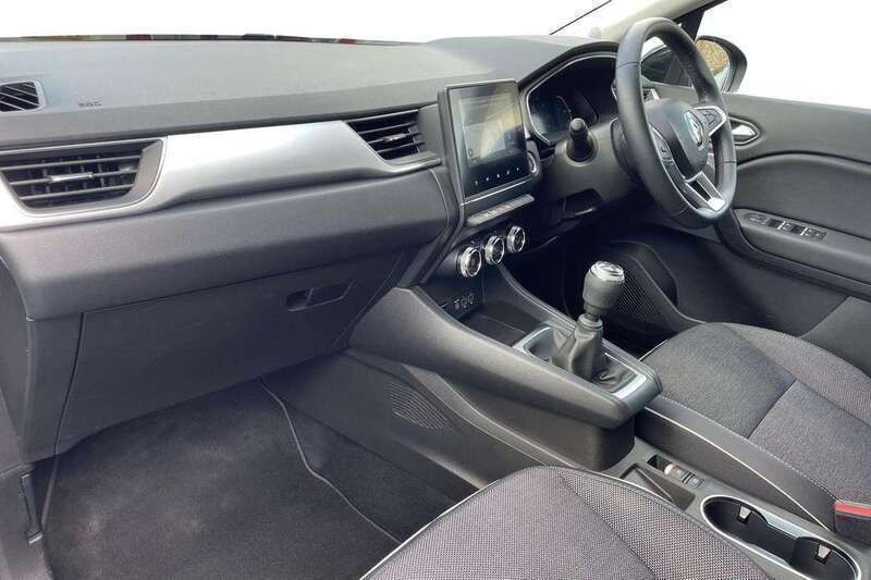Image 2/4