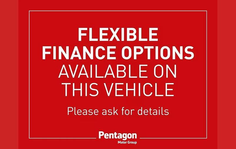 Used Cupra Tavascan VZ2 245 kW (334 HP) 2025 Other SUV