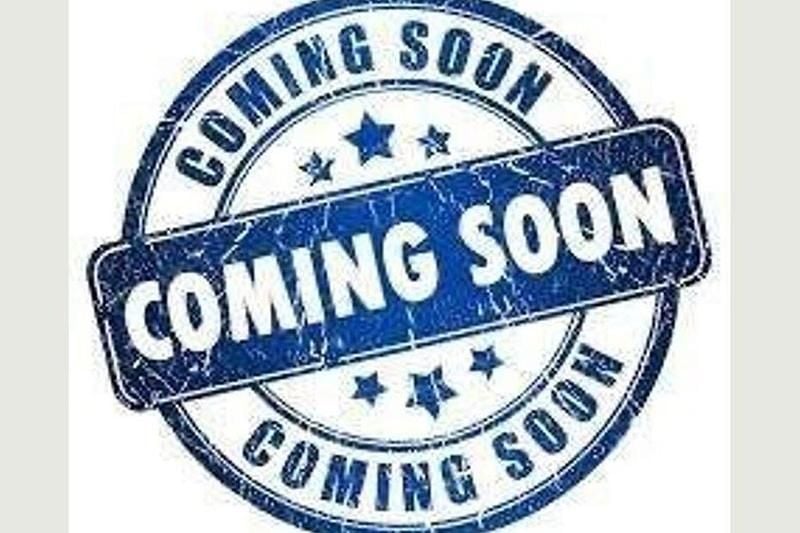 Used Mini Cooper Hatch 136 HP (100 kW) 2014 White Hatchback