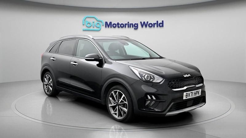 Used BMW 640 M Sport 2017 Blue Coupe