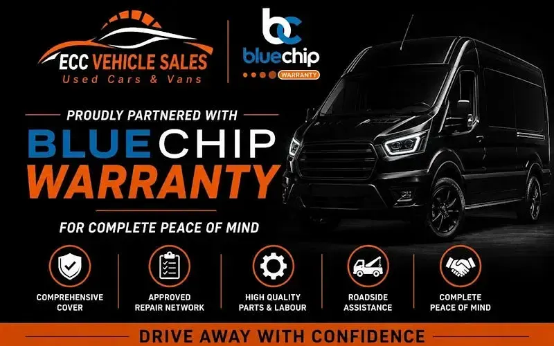 Used Vauxhall Vivaro 101 HP (74 kW) 2019 White MPV