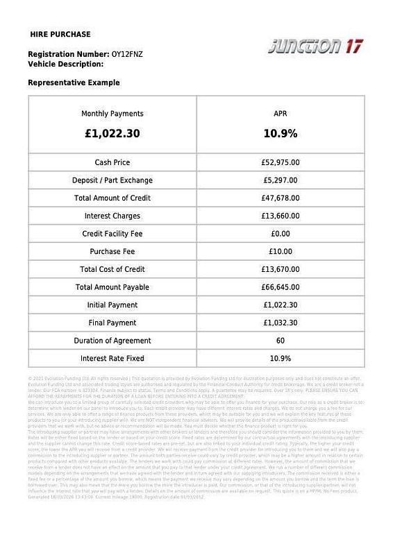 Used Audi R8 Coupé Advanced 525 HP (386 kW) 2012 Silver Coupe