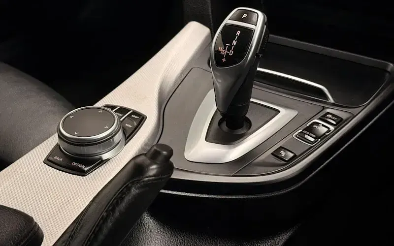 Used BMW 435 M Sport 313 HP (230 kW) 2019 Black Coupe
