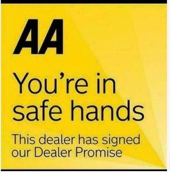 Used Suzuki Vitara 140 HP (102 kW) 2016 Grey SUV