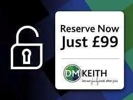 Used Vauxhall Insignia SRi 170 HP (125 kW) 2018 Black Estate