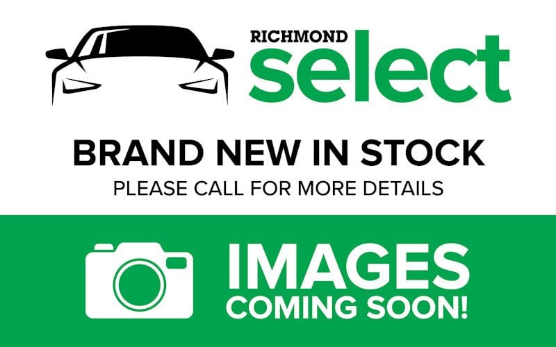 Blue Used 2017 Skoda Fabia SE Estate | £8,930 (Fair price) - Image 1/1