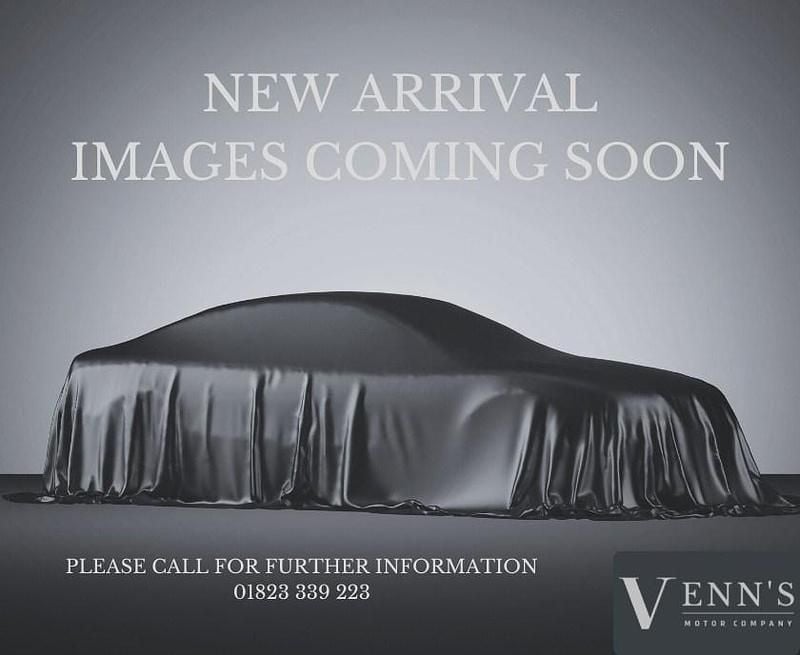 Used BMW i3 125 kW (170 HP) 2021 Grey Hatchback