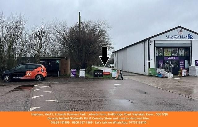 Used Mercedes A200 AMG line 163 HP (119 kW) 2018 Hatchback