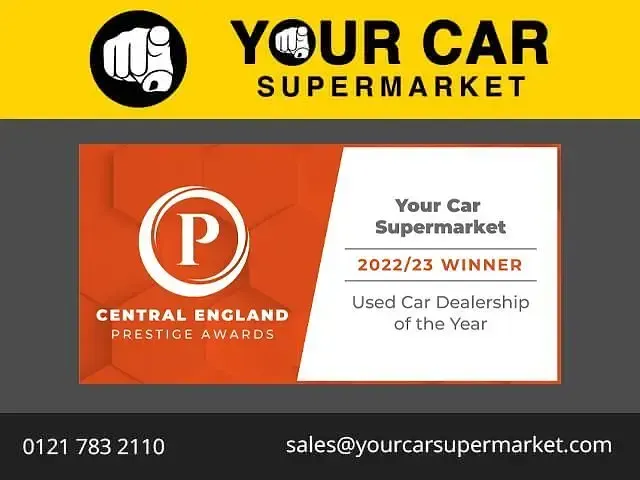 Used Peugeot 3008 Sport 2011 Silver Estate