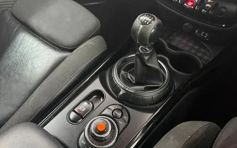 Used Mini Cooper Clubman 192 HP (141 kW) 2018 Estate