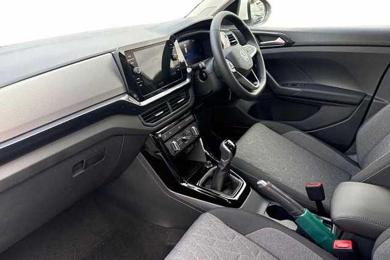 Image 2/4