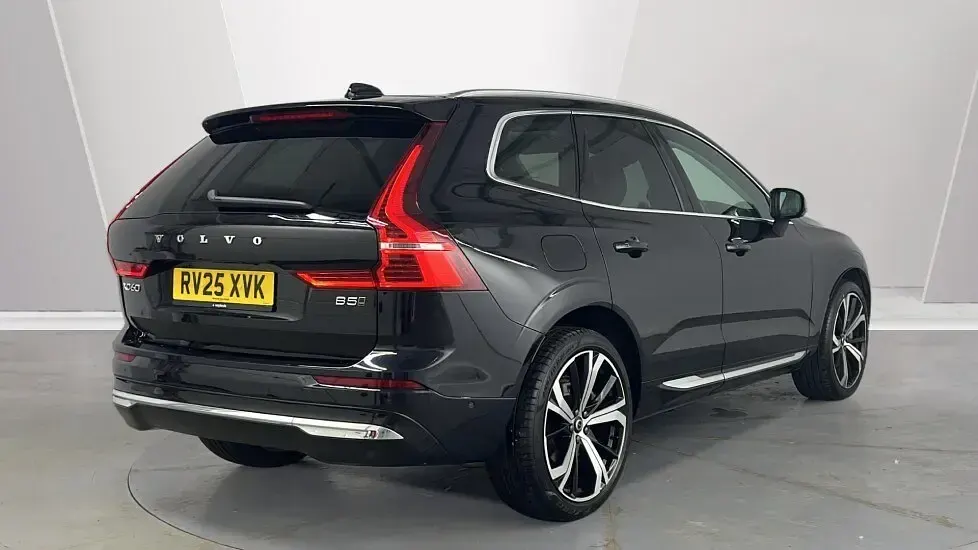 Used Vauxhall Astra SRi 2015 Silver Estate