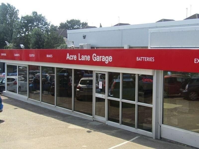 Used Peugeot 3008 Allure 2017 White SUV