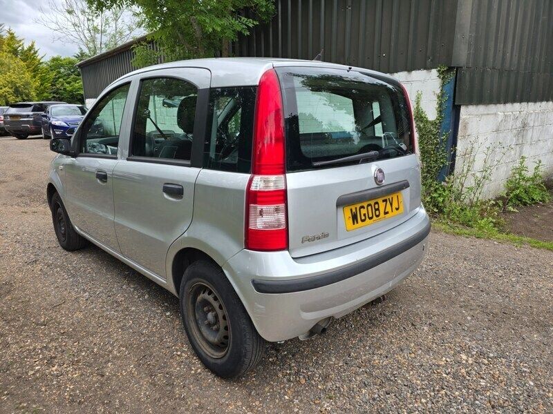 Image 4/4