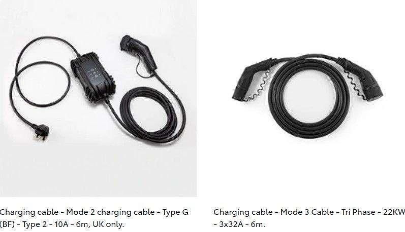 Used Toyota RAV4 Hybrid Sport 306 HP (225 kW) 2025 Silver SUV