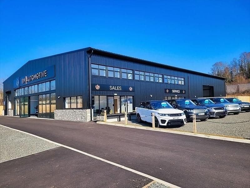 Used Jaguar F-Type S 380 HP (279 kW) 2016 White Coupe