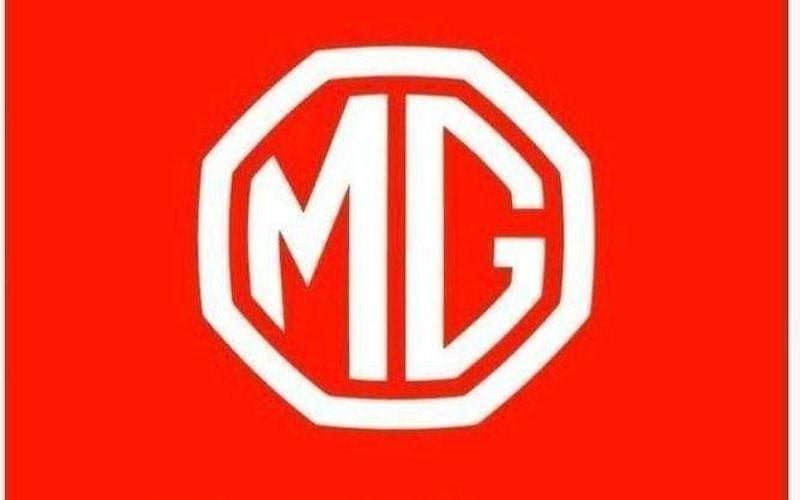 New 2024 MG MG3 SE Hatchback | £15,755 (Fair price) - Image 1/1