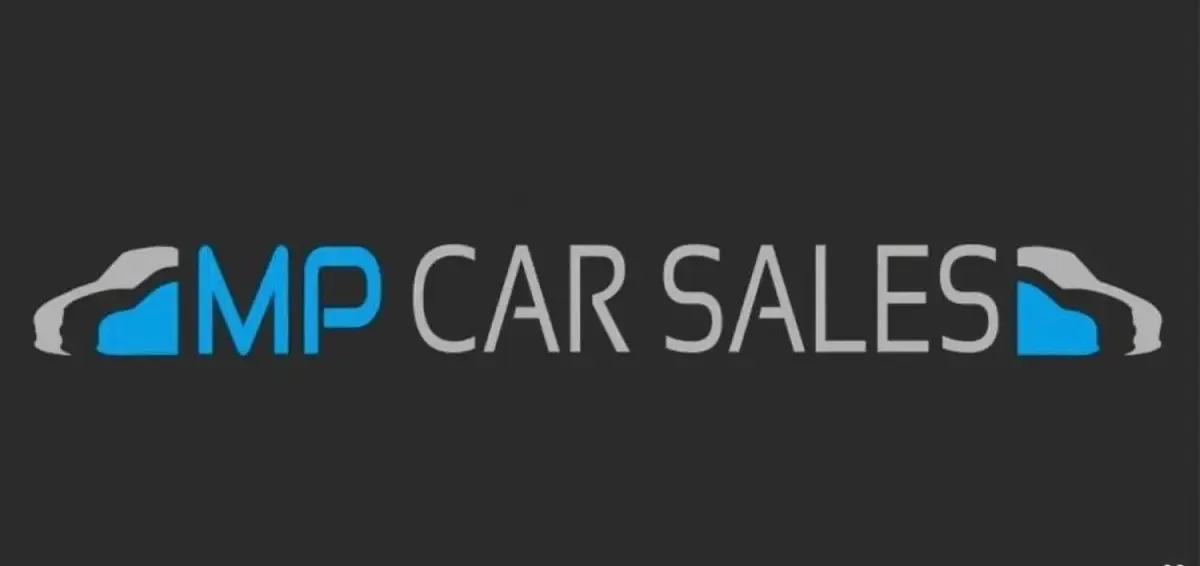 Used Vauxhall Mokka S 115 HP (84 kW) 2014 White SUV