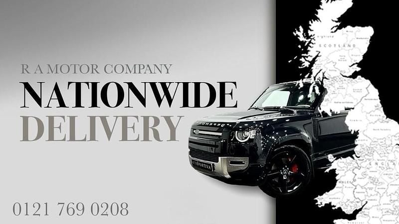 Begagnad Mazda 3 Inclusive 2017 Silver Halvkombi