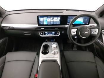 Image 3/4